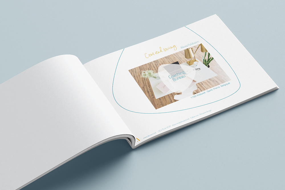 Book_coaching_deco