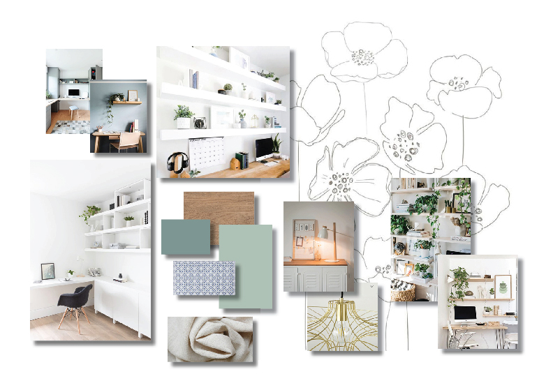 Coaching-Deco01