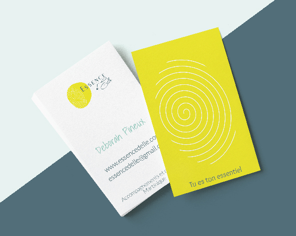 Booster_Kit_carte_de_visite