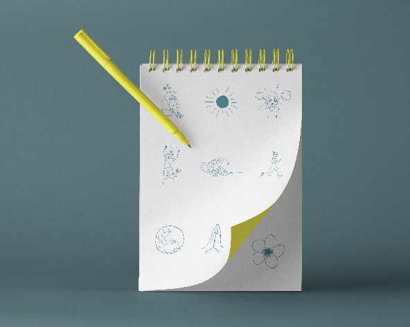 Booster_Kit_Pictos