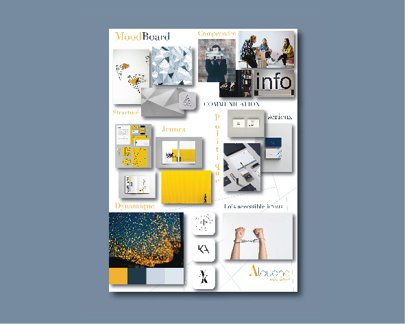 Starter_Kit_Visuelle-01