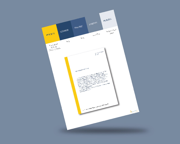 Starter_Kit_Visuelle-03