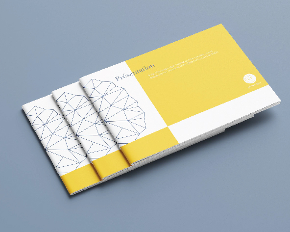 Starter_Kit_Visuelle-04