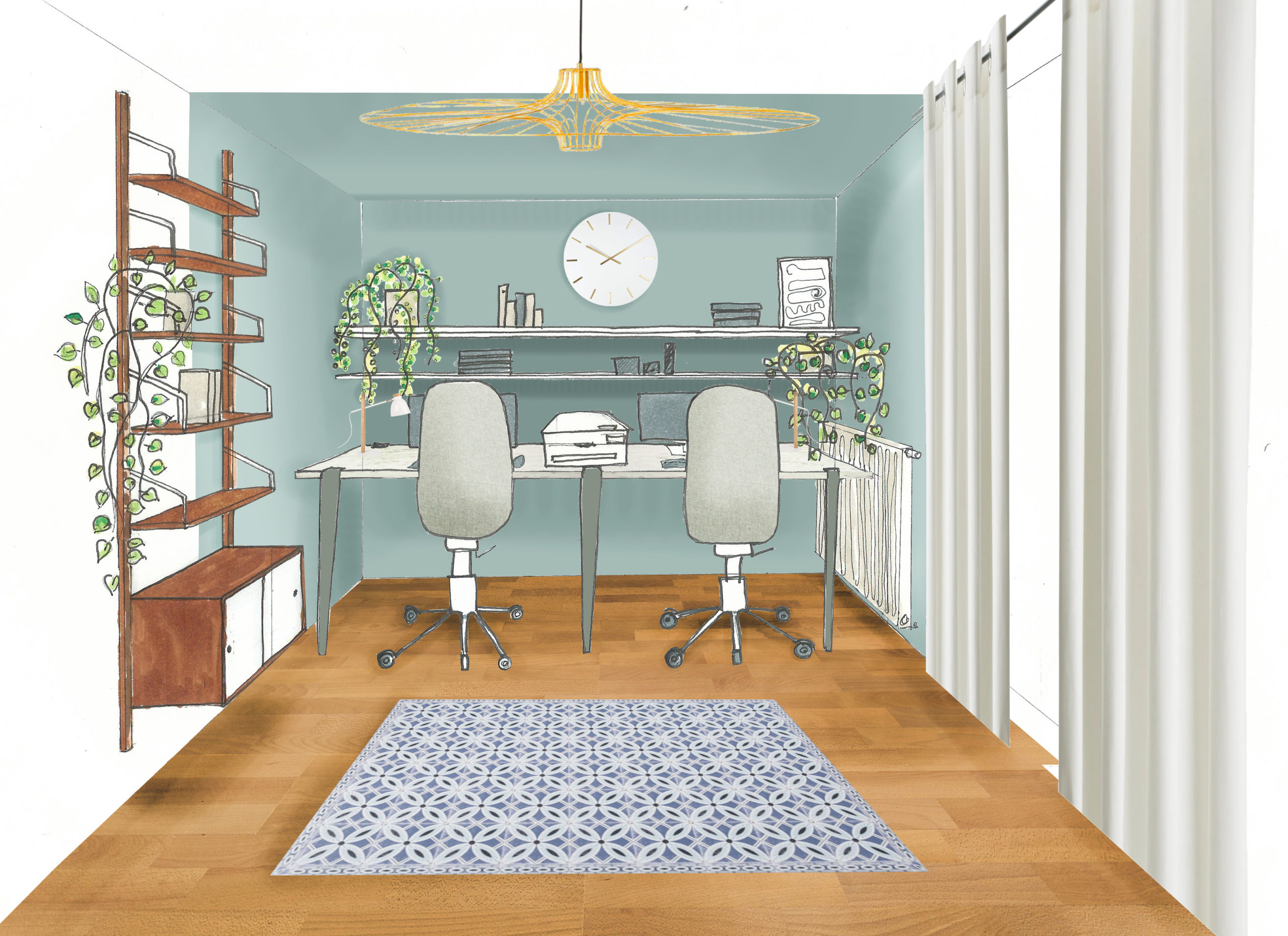 Bureau_Alexia_3D