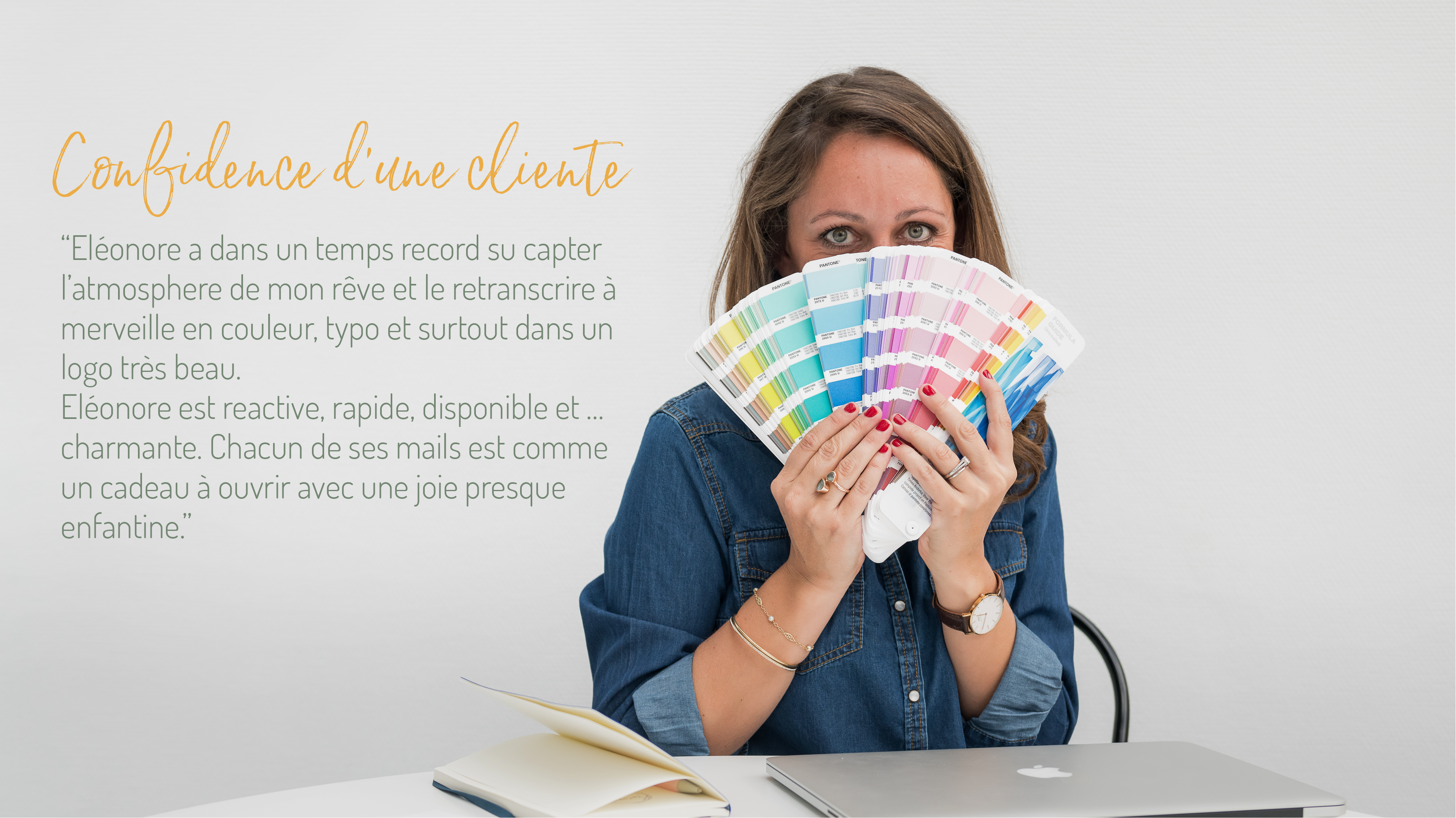 Identite_visuelle