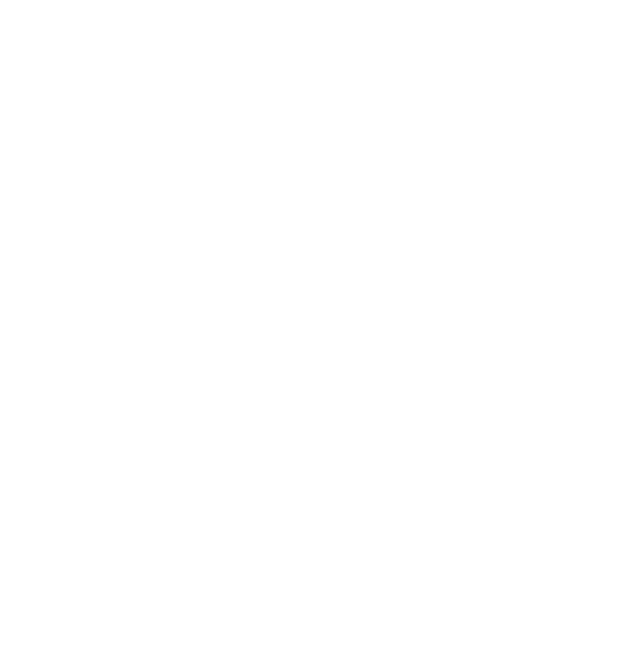 Logo_21-33