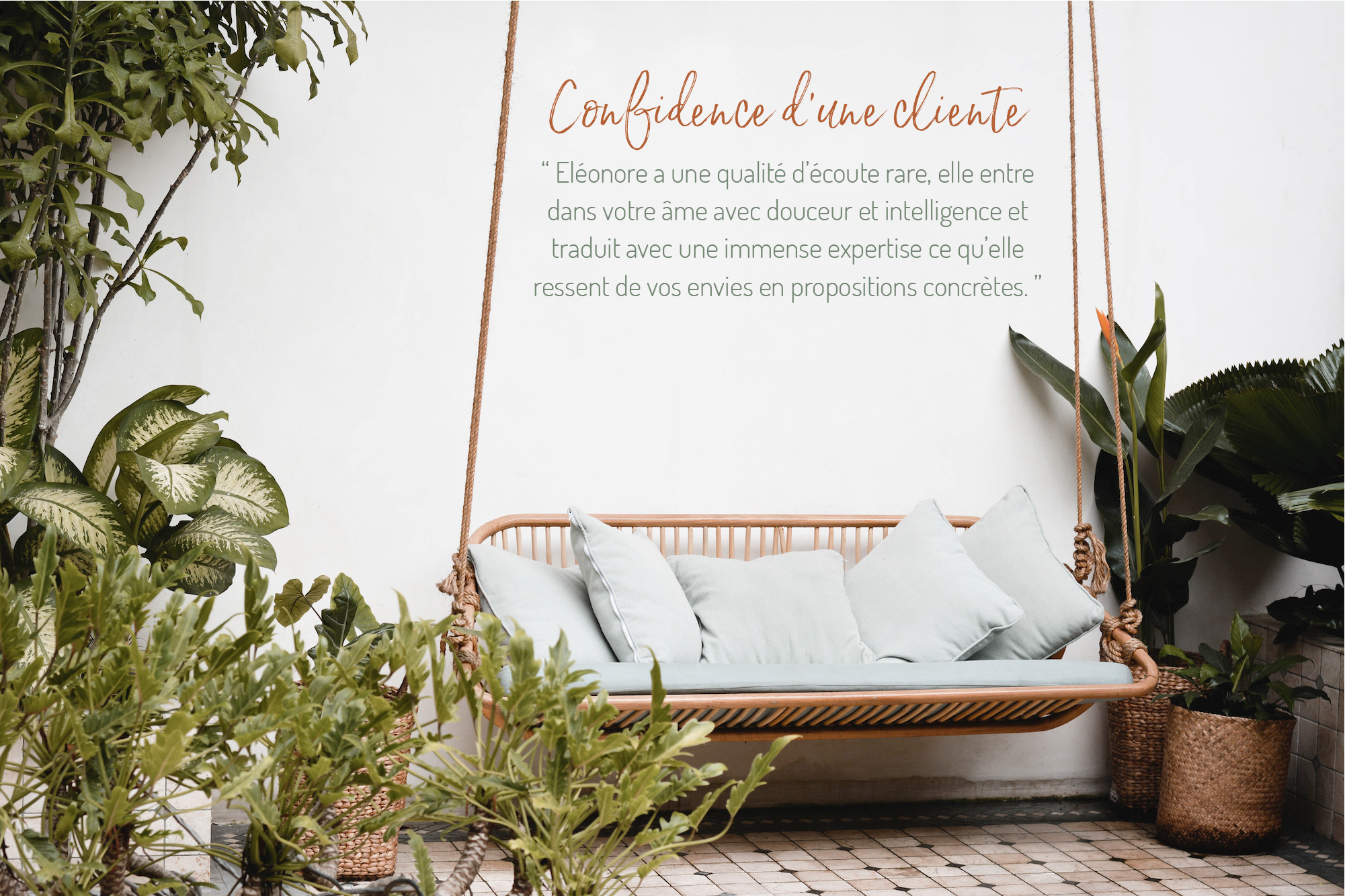 content-pixie-2V5PJgGqyts-unsplash-01